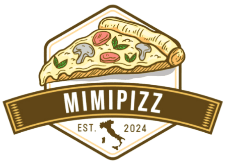 mimipizz.fr